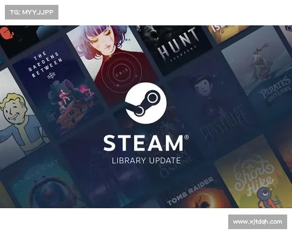 如何在Steam Workshop中寻找并下载魅魔冒险游戏相关模组 如何在Steam Workshop中寻找并下载魅魔冒险游戏相关模组