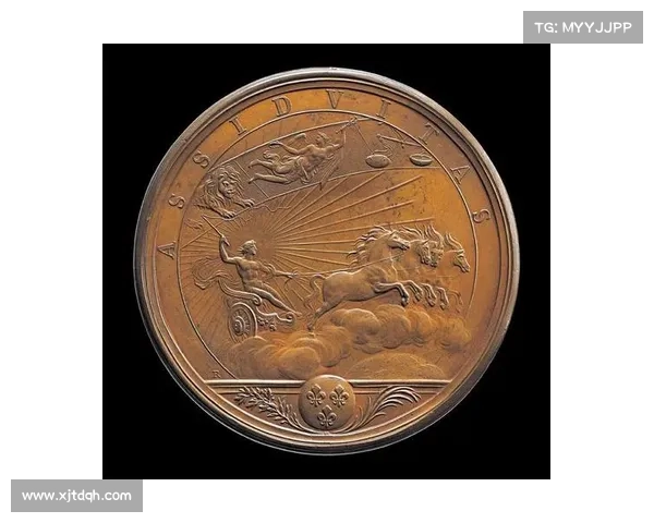古代文明中劫符文力量的掌握与影响探析 古代文明中劫符文力量的掌握与影响探析