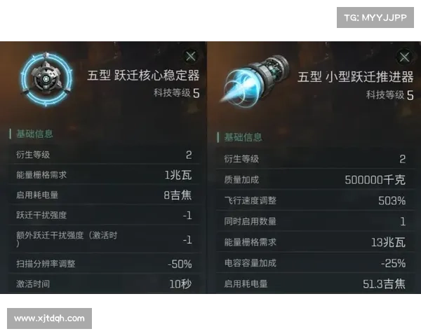 提升刺客伤害与生存能力的技巧解析全面提升战斗效率与生存空间 提升刺客伤害与生存能力的技巧解析全面提升战斗效率与生存空间