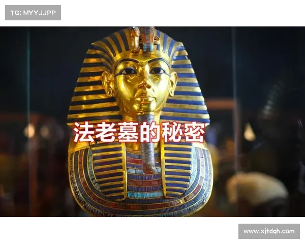 探索天地命运之战背后的深层秘密与未解之谜 探索天地命运之战背后的深层秘密与未解之谜