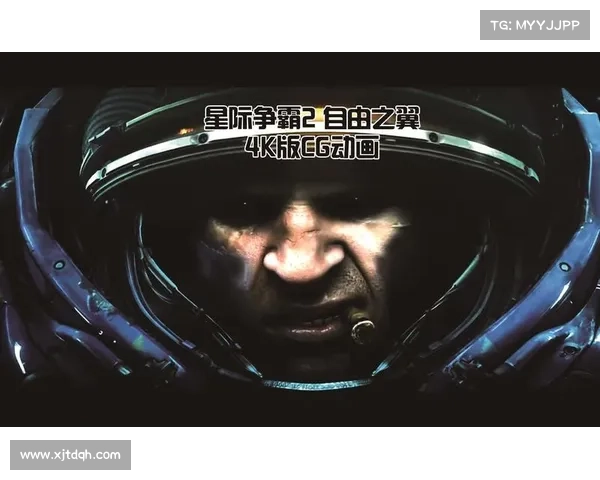 《揭开星际争霸隐藏秘密的七个不为人知的游戏秘籍》 《揭开星际争霸隐藏秘密的七个不为人知的游戏秘籍》