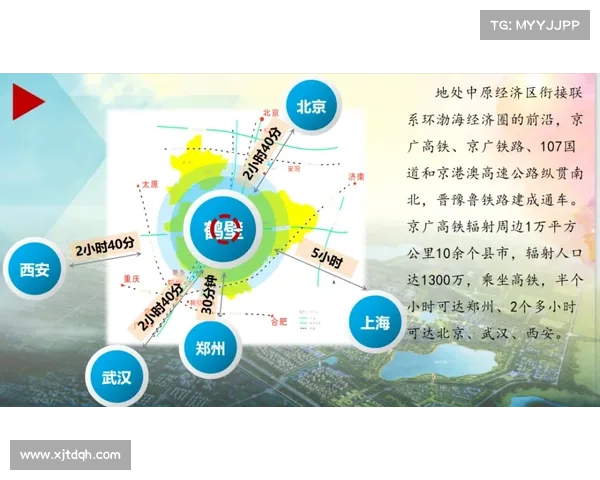 冰虫鳞片的应用前景与研究方法探讨及技术创新路径分析 冰虫鳞片的应用前景与研究方法探讨及技术创新路径分析