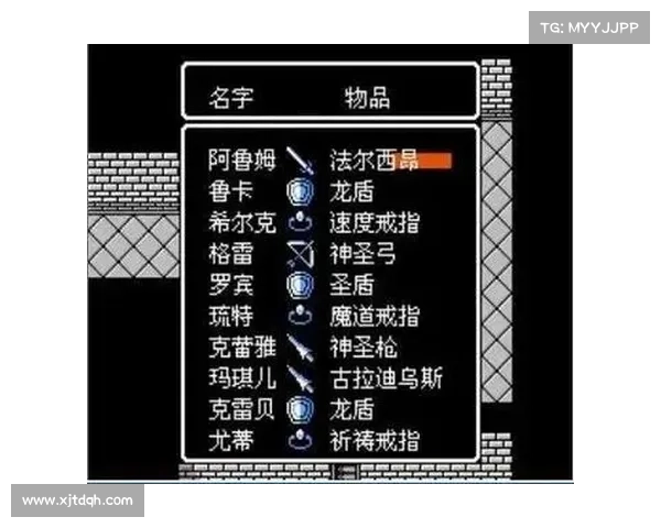 探索圣火徽章外传的职业多样性与战术深度解析 探索圣火徽章外传的职业多样性与战术深度解析