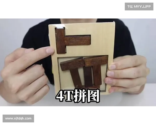 七个关键步骤揭秘拼图背后的隐藏线索与解谜真相 七个关键步骤揭秘拼图背后的隐藏线索与解谜真相