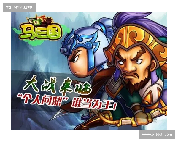 骑士争霸勇者集结激战连连挑战极限胜利荣耀一触即发 骑士争霸勇者集结激战连连挑战极限胜利荣耀一触即发