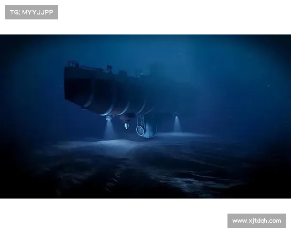 揭开尘封往事探索那些令人毛骨悚然却真实存在的祖辈秘闻榜 揭开尘封往事探索那些令人毛骨悚然却真实存在的祖辈秘闻榜