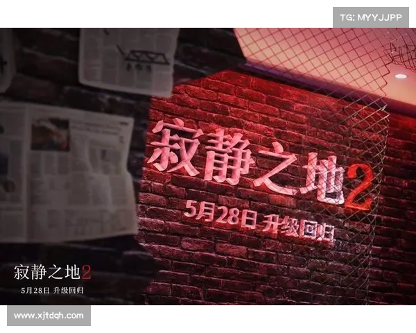 《揭开暗影圣域神秘面纱探索未知世界与背后秘密的奇幻旅程》