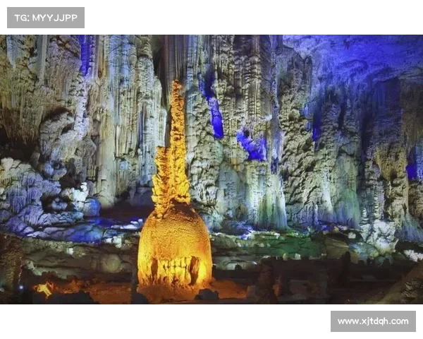 魔兽世界地下世界的奥秘探索与深度揭秘