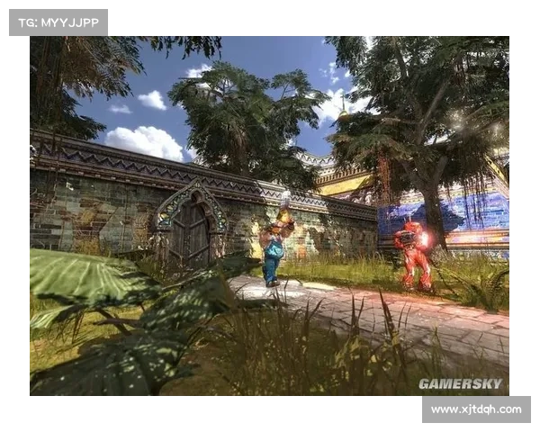 《英雄萨姆HD官方推荐秘籍大全 让你轻松征服战场》