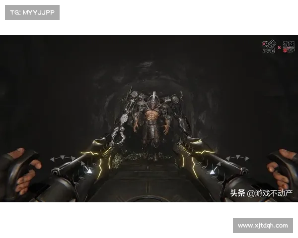 如何在怪物联盟中充分发挥双鱼角色的优势与技巧