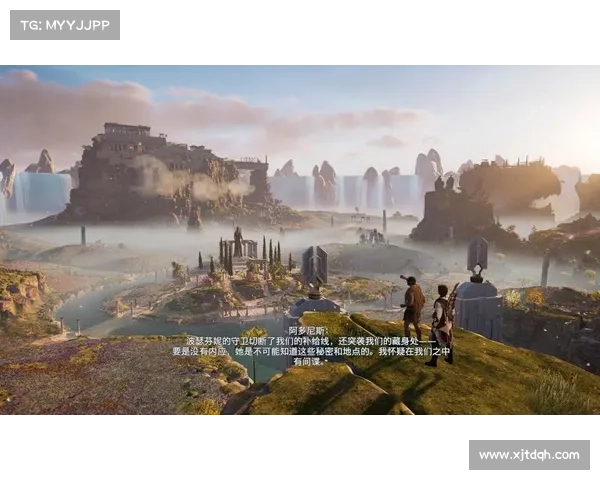 揭秘刺客信条中的历史真相与隐藏的秘密世界