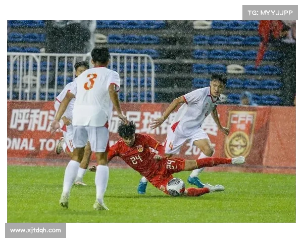 中国男足为何屡次败给越南队深度分析背后的原因与启示