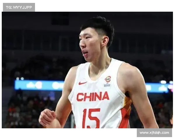 关于周琦何时加盟新疆的五大猜测及其可能性分析