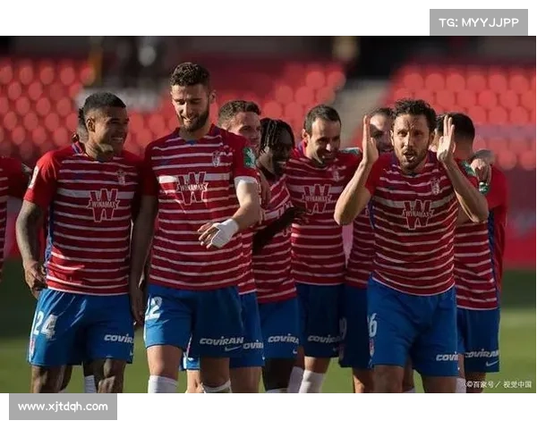 2025年欧会杯决赛时间及观看注意事项详细指南