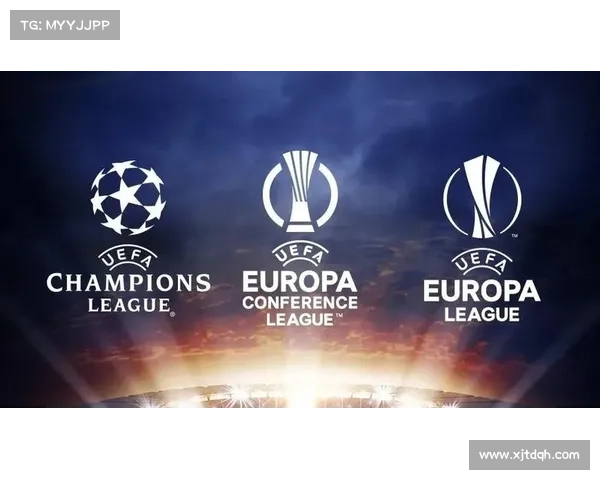 五大欧会杯决赛时间安排及赛程分析全面解读