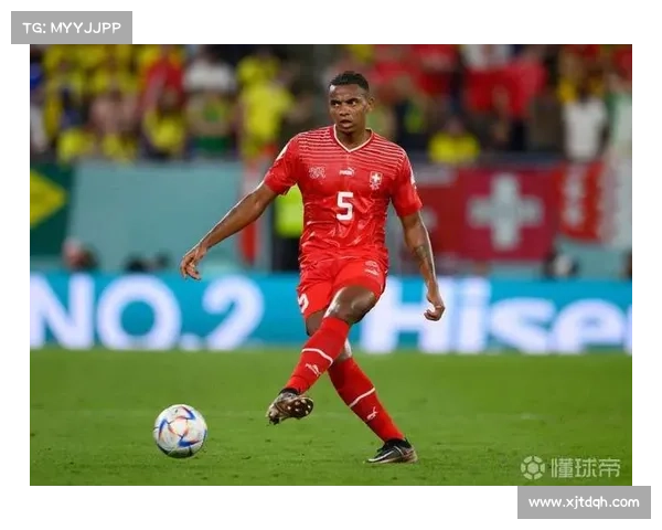 从攻防转换视角解析曼城7号后卫在球队体系中的战术作用