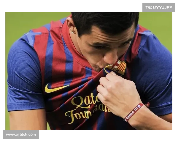 分析桑切斯的球队表现及其影响因素