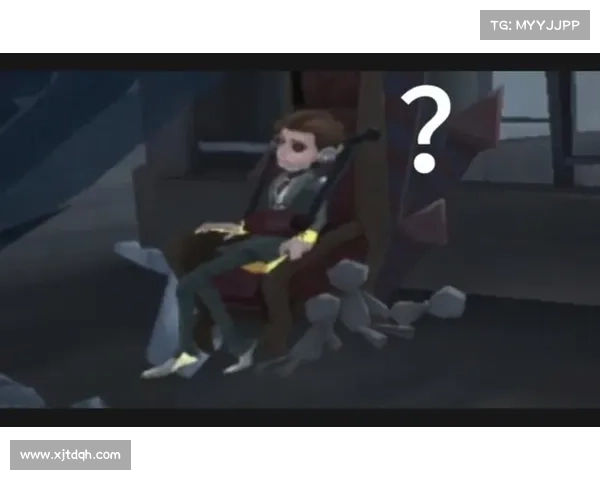 十个经典瞬间带你全面了解传奇人物实况坎贝尔的一生轨迹