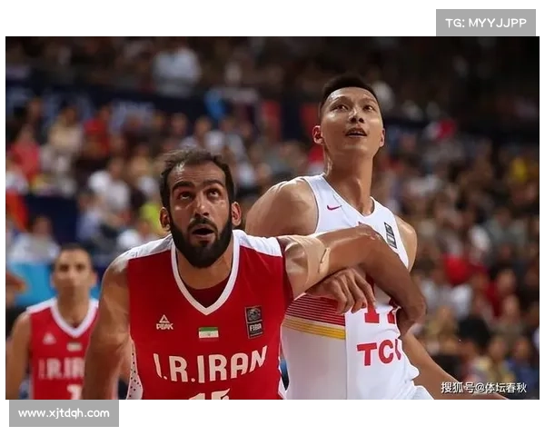 哈达迪为何不退役深度剖析其持续征战背后的真实动因