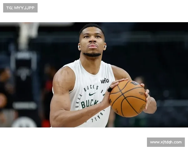 字母哥扬尼斯安特托昆博是哪个国家的篮球天才为何他成为NBA巨星 字母哥扬尼斯安特托昆博是哪个国家的篮球天才为何他成为NBA巨星