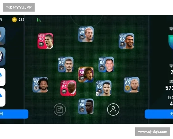 实况坎贝尔的传奇之路：深入解析其成功秘诀与不朽影响