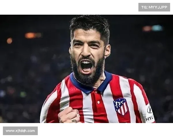 巴塞罗那卖苏亚雷斯背后的深层考量与未来规划解析