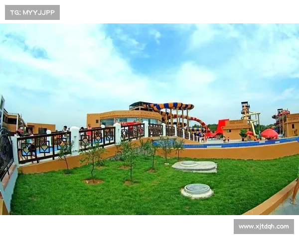 全面解析坎贝尔在比赛体系中的多重战术定位与核心作用深度探秘 全面解析坎贝尔在比赛体系中的多重战术定位与核心作用深度探秘