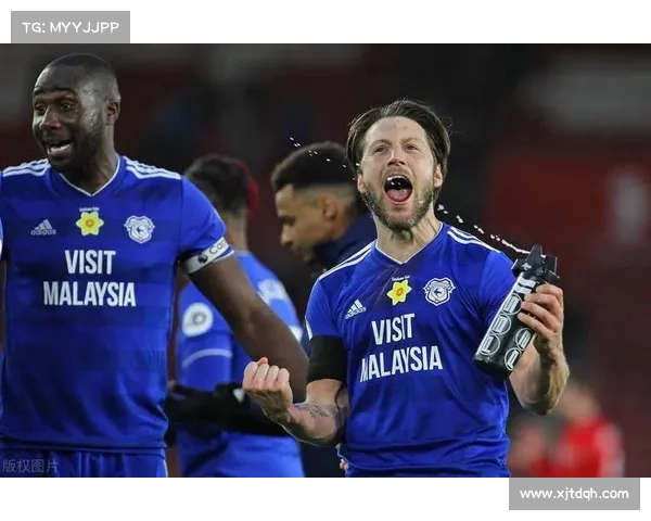 加的夫城足球俱乐部的联赛历程与成就探索 加的夫城足球俱乐部的联赛历程与成就探索