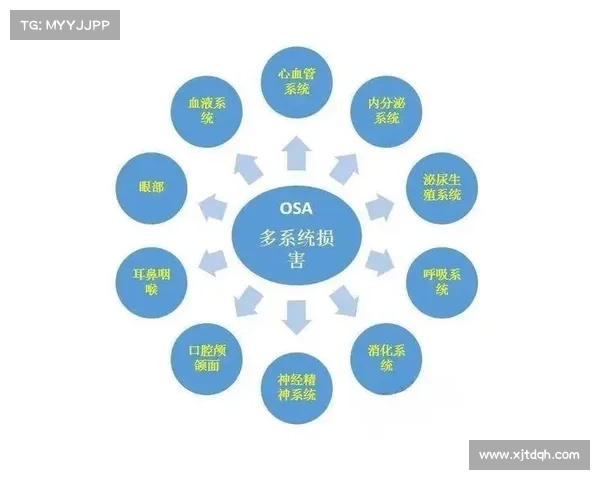 围绕澳洲杯开赛时间等五大常见疑问的全面解析性新标题内容指南集 围绕澳洲杯开赛时间等五大常见疑问的全面解析性新标题内容指南集