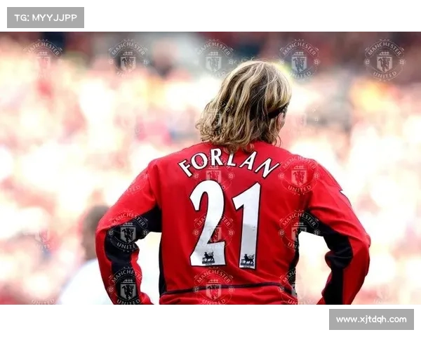 如何通过训练与技巧提升掌握曼联传奇弗兰的足球技能 如何通过训练与技巧提升掌握曼联传奇弗兰的足球技能