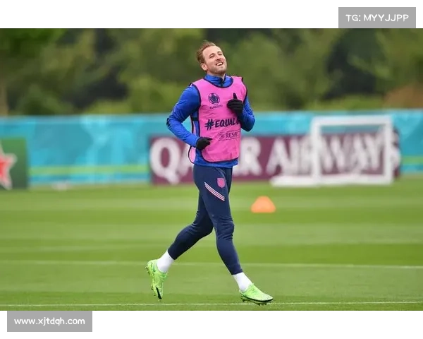 捷克主帅哈谢克如何从失利中汲取经验应对未来挑战