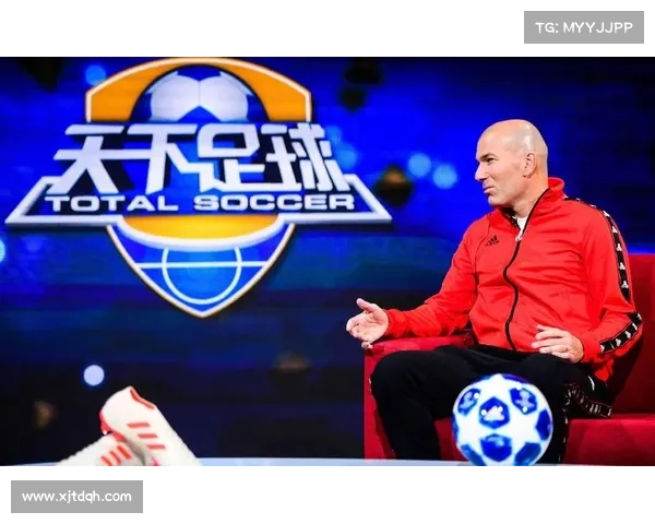 探索齐达内足球生涯中的巅峰时刻与传奇表现