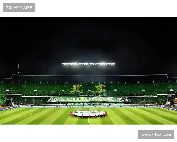 揭秘北京国安俱乐部前身历史渊源与时代背景故事