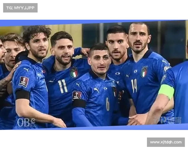 揭秘欧会杯决赛开始时间的真相及其背后原因分析