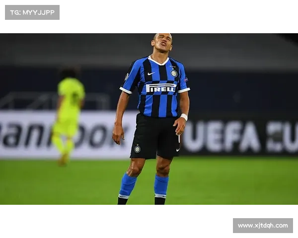 桑切斯职业生涯回顾深入分析曾效力过的各大俱乐部及其表现