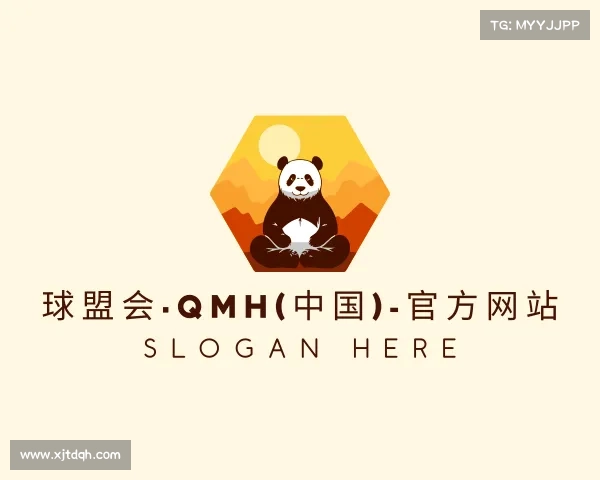 发现球盟会·QMH(中国)-官方网站